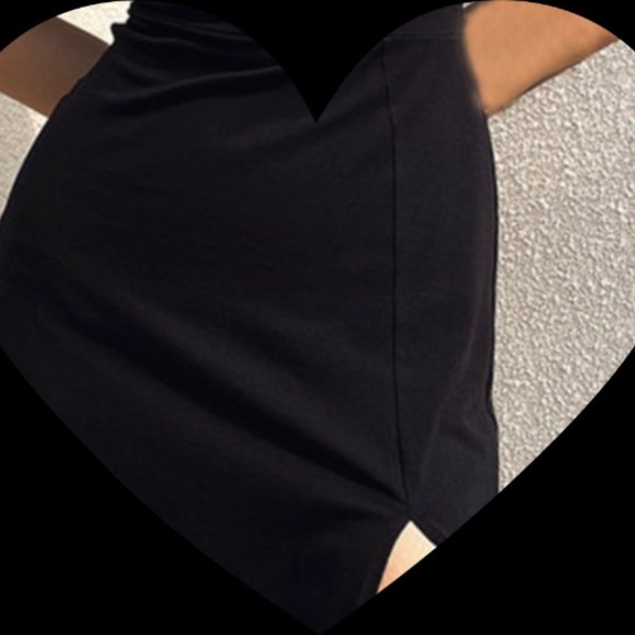 List - Picture 4 of 16